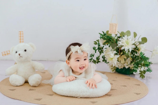 博白孕妇什么时候孕吐