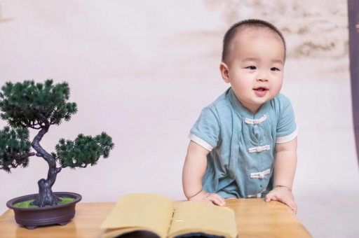 博白孕妇子痫是什么症状