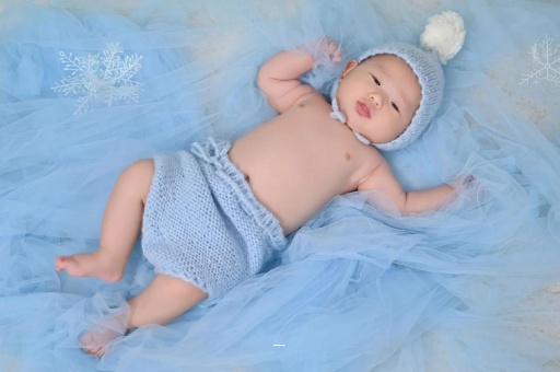博白宝宝不肯吸母乳怎么办