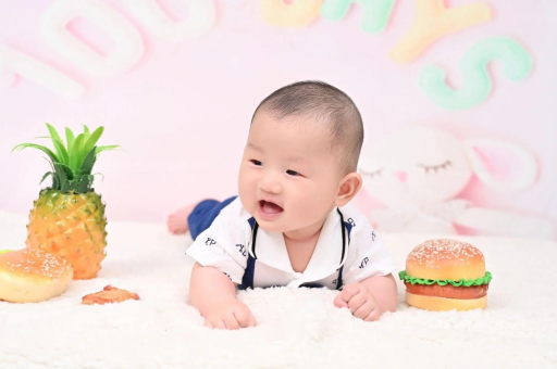 博白孕妇一般几个月生