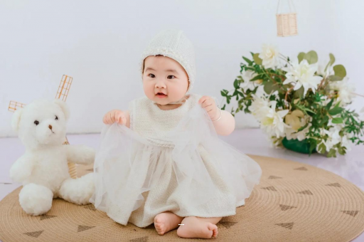 博白孕妇为什么会头晕